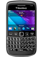 Best available price of BlackBerry Bold 9790 in Lithuania