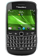 Best available price of BlackBerry Bold Touch 9930 in Lithuania
