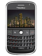 Best available price of BlackBerry Bold 9000 in Lithuania