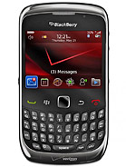Best available price of BlackBerry Curve 3G 9330 in Lithuania
