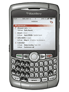 Best available price of BlackBerry Curve 8310 in Lithuania