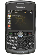 Best available price of BlackBerry Curve 8330 in Lithuania