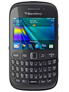 Best available price of BlackBerry Curve 9220 in Lithuania