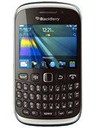 Best available price of BlackBerry Curve 9320 in Lithuania