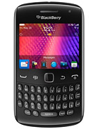 Best available price of BlackBerry Curve 9360 in Lithuania