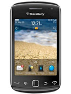 Best available price of BlackBerry Curve 9380 in Lithuania