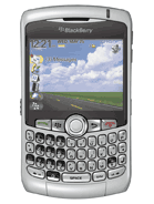 Best available price of BlackBerry Curve 8300 in Lithuania