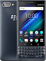 Best available price of BlackBerry KEY2 LE in Lithuania
