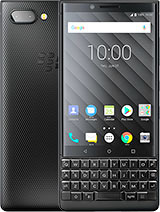 Best available price of BlackBerry KEY2 in Lithuania