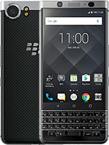Best available price of BlackBerry Keyone in Lithuania