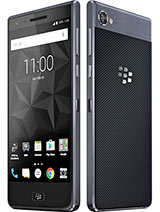 Best available price of BlackBerry Motion in Lithuania