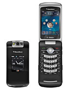 Best available price of BlackBerry Pearl Flip 8220 in Lithuania