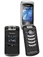 Best available price of BlackBerry Pearl Flip 8230 in Lithuania