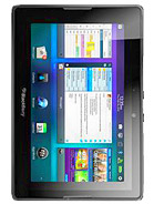 Best available price of BlackBerry 4G LTE Playbook in Lithuania