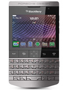 Best available price of BlackBerry Porsche Design P-9981 in Lithuania