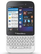 Best available price of BlackBerry Q5 in Lithuania