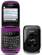Best available price of BlackBerry Style 9670 in Lithuania