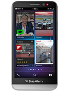 Best available price of BlackBerry Z30 in Lithuania