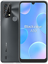 Best available price of Blackview A50 in Lithuania