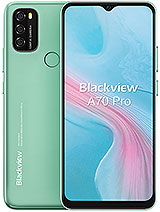 Best available price of Blackview A70 Pro in Lithuania