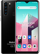 Blackview Tab 8 at Lithuania.mymobilemarket.net