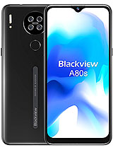Best available price of Blackview A80s in Lithuania
