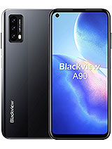 Best available price of Blackview A90 in Lithuania