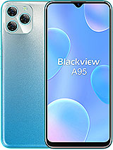 Best available price of Blackview A95 in Lithuania