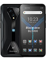 Best available price of Blackview BL5000 in Lithuania
