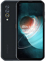 Blackview BL8800 Pro at Lithuania.mymobilemarket.net
