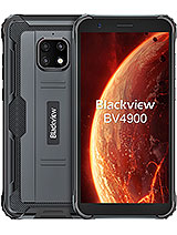Best available price of Blackview BV4900 in Lithuania