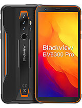 Best available price of Blackview BV6300 Pro in Lithuania