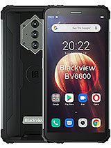 Best available price of Blackview BV6600 in Lithuania