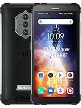 Best available price of Blackview BV6600E in Lithuania