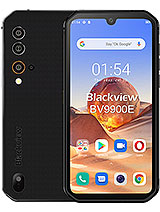 Blackview A100 at Lithuania.mymobilemarket.net