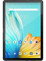 Best available price of Blackview Tab 10 in Lithuania