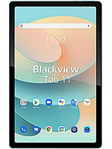 Best available price of Blackview Tab 11 in Lithuania