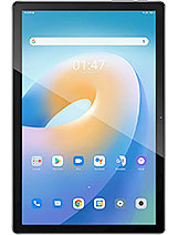 Best available price of Blackview Tab 12 in Lithuania
