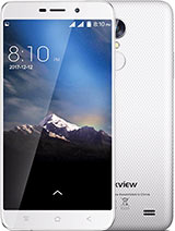 Best available price of Blackview A10 in Lithuania