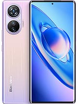 Best available price of Blackview A200 Pro in Lithuania