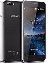 Best available price of Blackview A7 in Lithuania