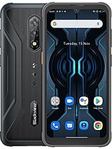 Best available price of Blackview BV5200 Pro in Lithuania
