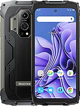 Best available price of Blackview BV9300 in Lithuania