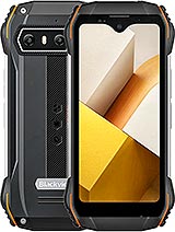 Best available price of Blackview N6000 in Lithuania