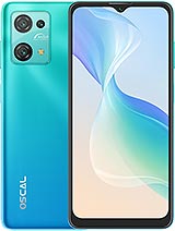 Best available price of Blackview Oscal C30 Pro in Lithuania