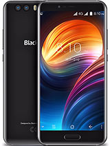 Best available price of Blackview P6000 in Lithuania