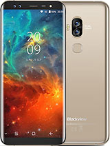 Best available price of Blackview S8 in Lithuania