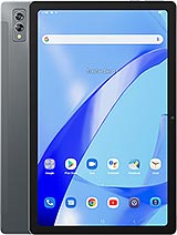 Best available price of Blackview Tab 11 SE in Lithuania
