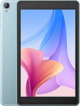 Best available price of Blackview Tab 5 in Lithuania
