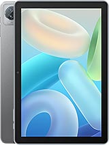 Best available price of Blackview Tab 8 WiFi in Lithuania